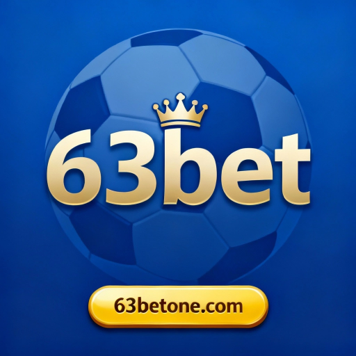 63bet