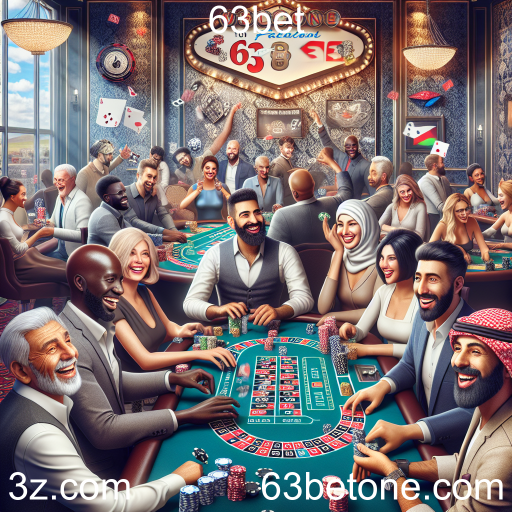 A Revolução dos Jogos de Mesa: Conectando Pessoas em Torno da Diversão